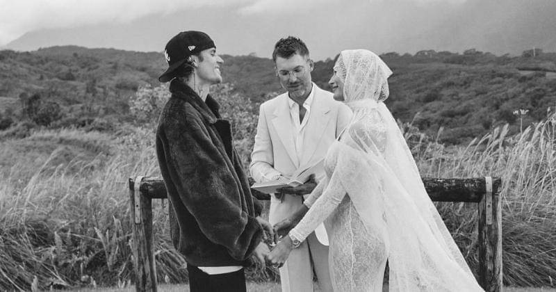 Instagram.com/haileybieber